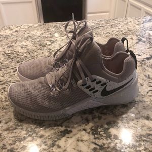 Nike Free X Metcon sz 9.5